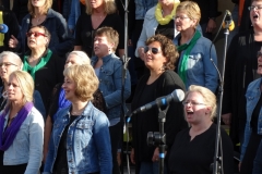 concert september 2015 (59)