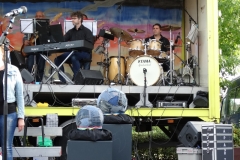 concert september 2015 (64)