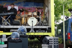 concert september 2015 (65)