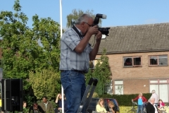 concert september 2015 (69)