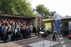 concert september 2015 (72)