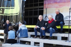 concert september 2015 (74)
