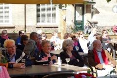 concert september 2015 (75)