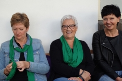 concert september 2015 (76)