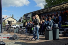 concert september 2015 (77)
