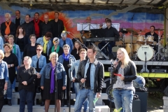 concert september 2015 (78)
