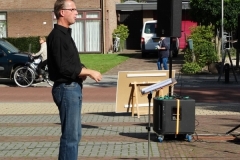concert september 2015 (80)