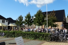 concert september 2015 (83)