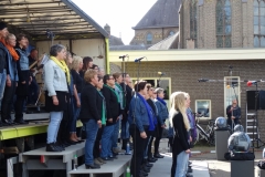 concert september 2015 (85)