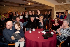 IMG_8455