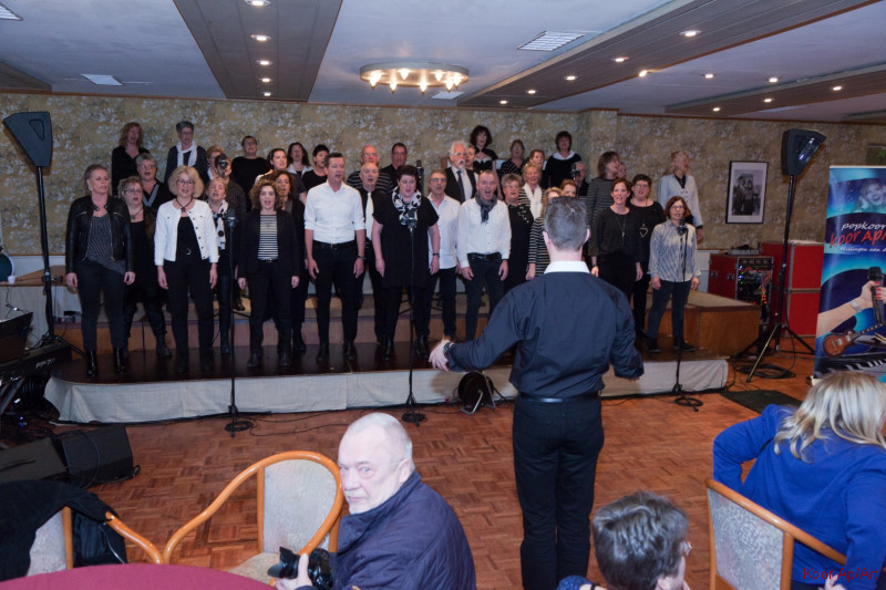IMG_0864-Large