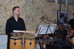 IMG_0862-Large