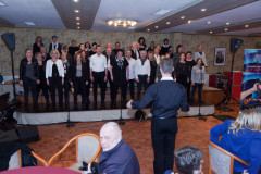 IMG_0864-Large