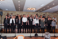 IMG_0866-Large