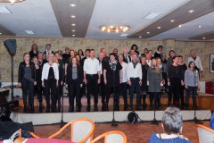 IMG_0867-Large
