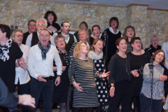 IMG_0877-Large