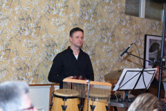 IMG_0880-Large