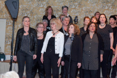 IMG_0884-Large