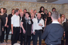 IMG_0885-Large