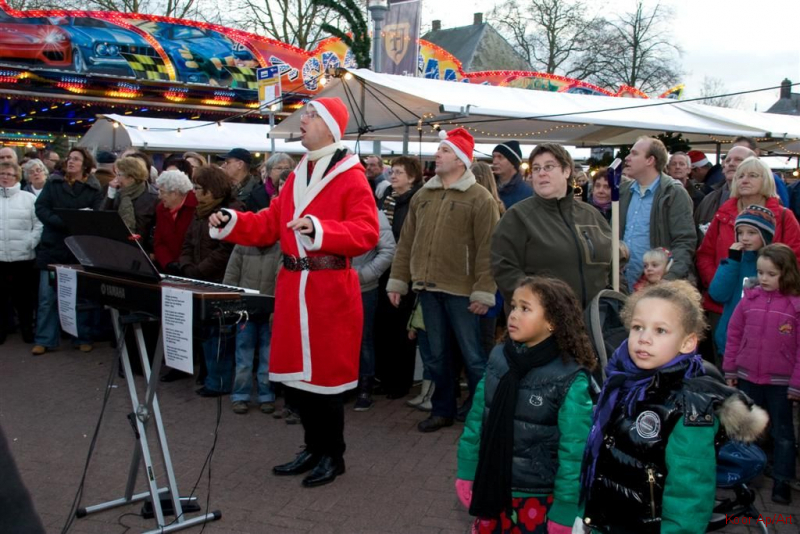IMG_9783 (Large)