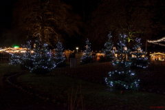 Kerstmarkt Kleve 02-12-2016