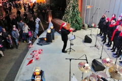 IMG_1288 (Large)
