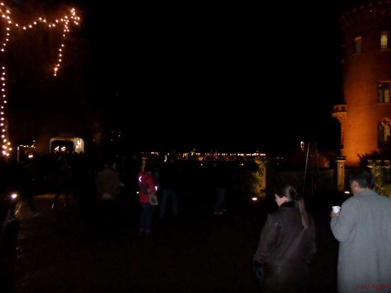 auftritt Moyland 2015 001