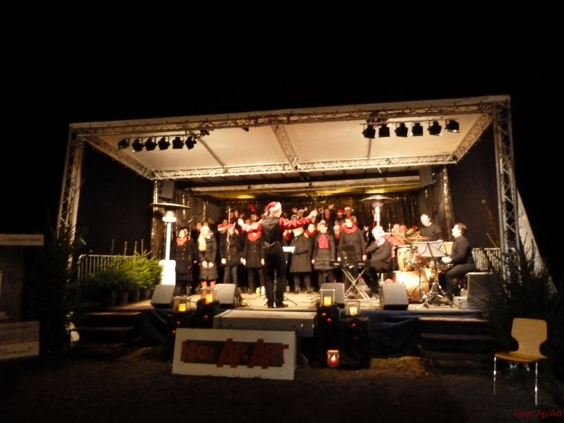 auftritt Moyland 2015 005