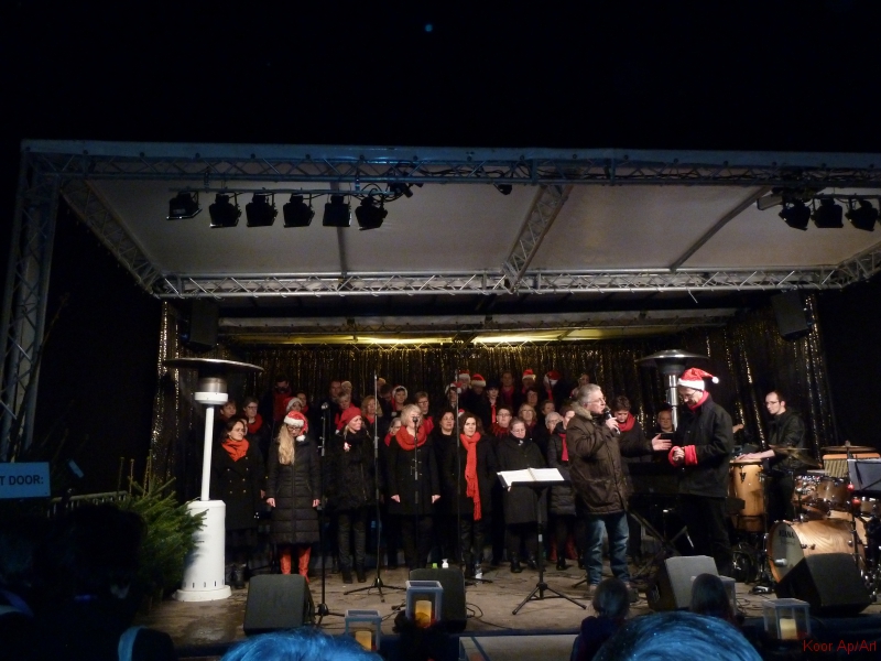 auftritt Moyland 2015 006