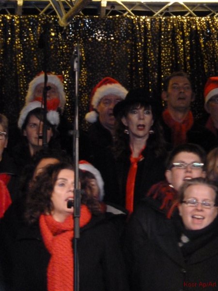 auftritt Moyland 2015 007