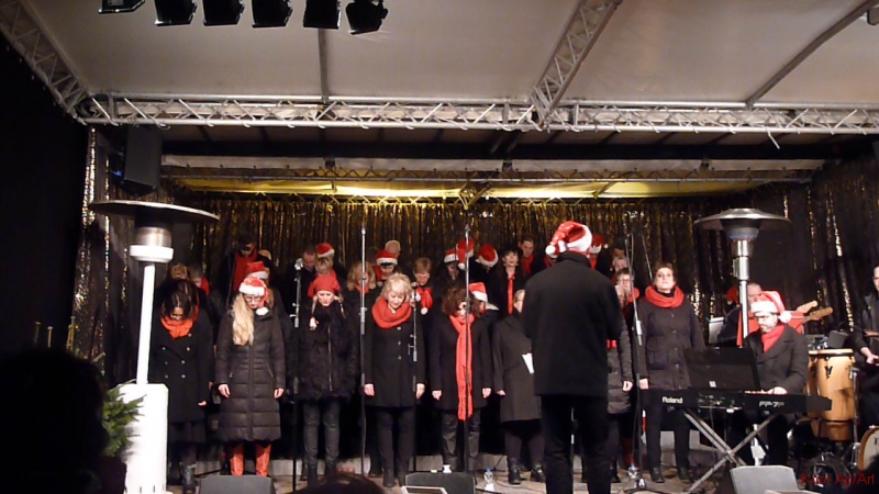 auftritt Moyland 2015 013