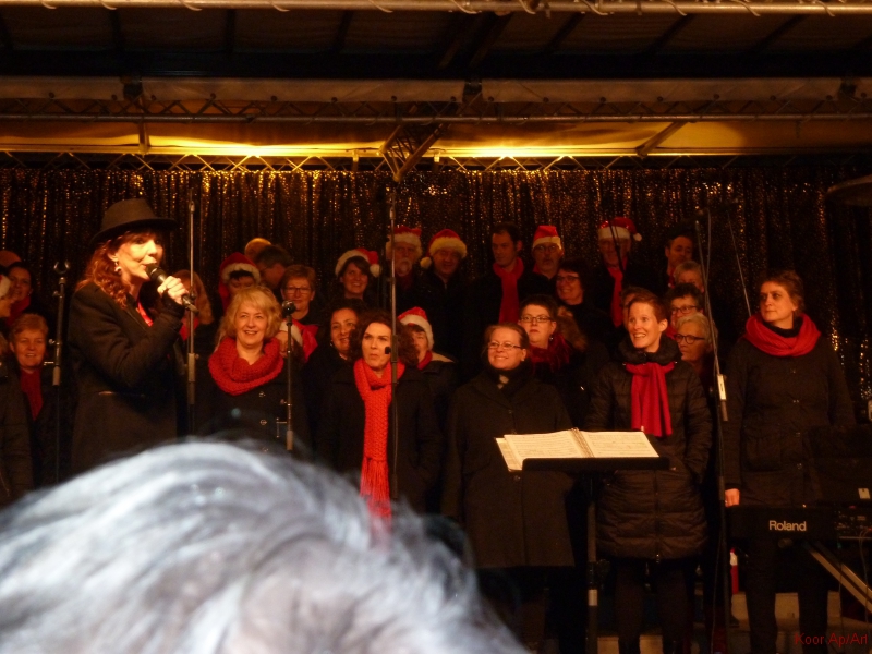 auftritt Moyland 2015 019