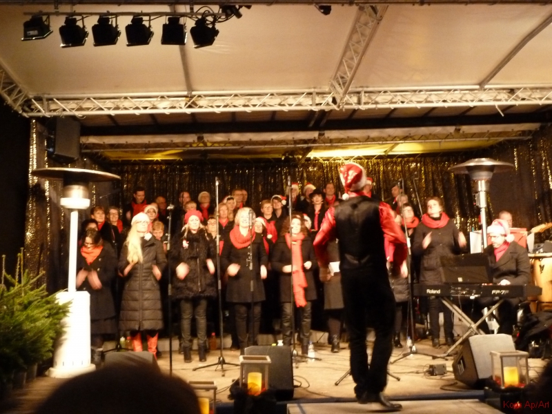 auftritt Moyland 2015 022
