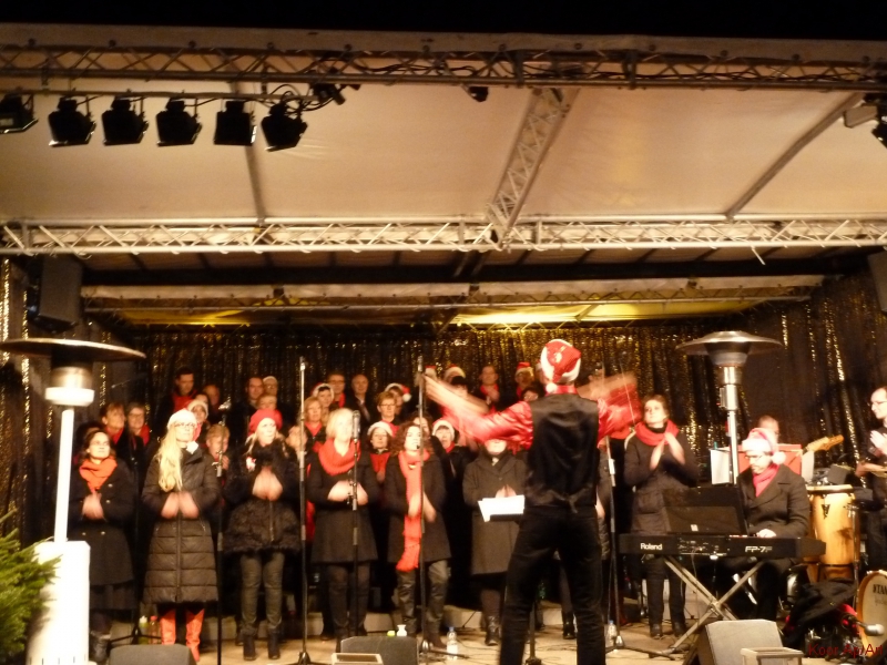auftritt Moyland 2015 023