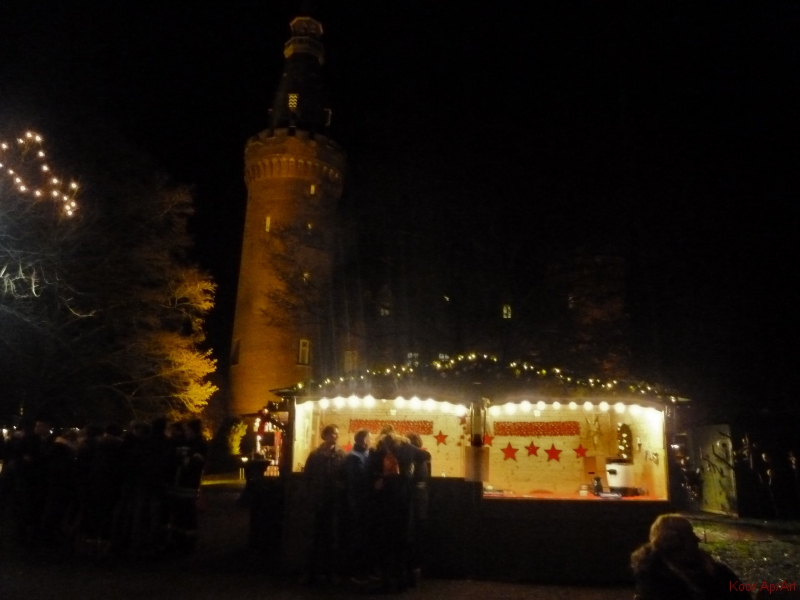 auftritt Moyland 2015 024