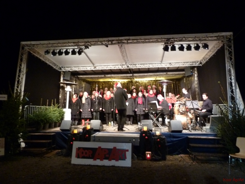auftritt Moyland 2015 026