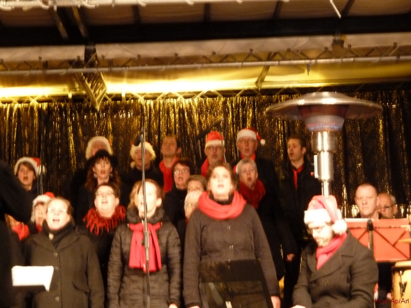 auftritt Moyland 2015 027