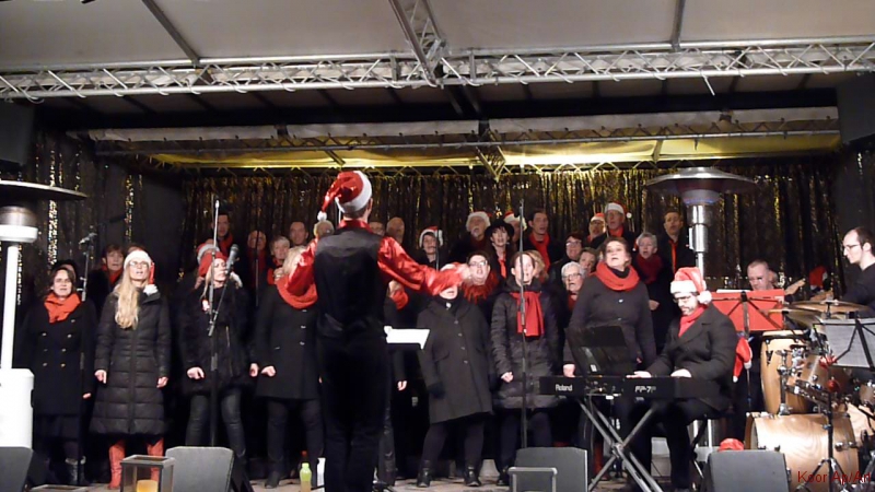 auftritt Moyland 2015 034