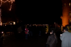 auftritt Moyland 2015 001