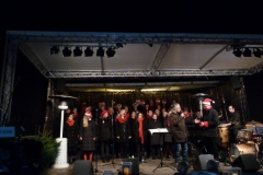 auftritt Moyland 2015 006