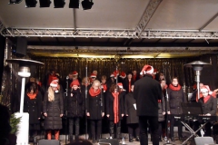 auftritt Moyland 2015 013