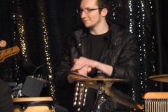 auftritt Moyland 2015 015
