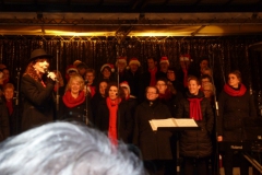 auftritt Moyland 2015 019