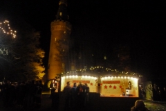 auftritt Moyland 2015 024