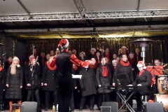 auftritt Moyland 2015 034