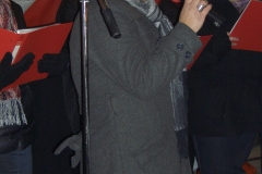 cimg2355