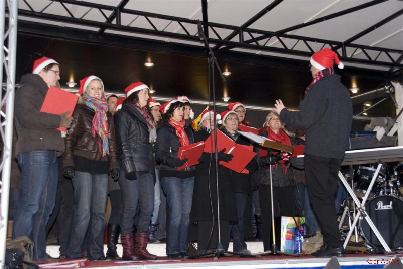 IMG_0735 (Large)