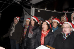IMG_0770 (Large)