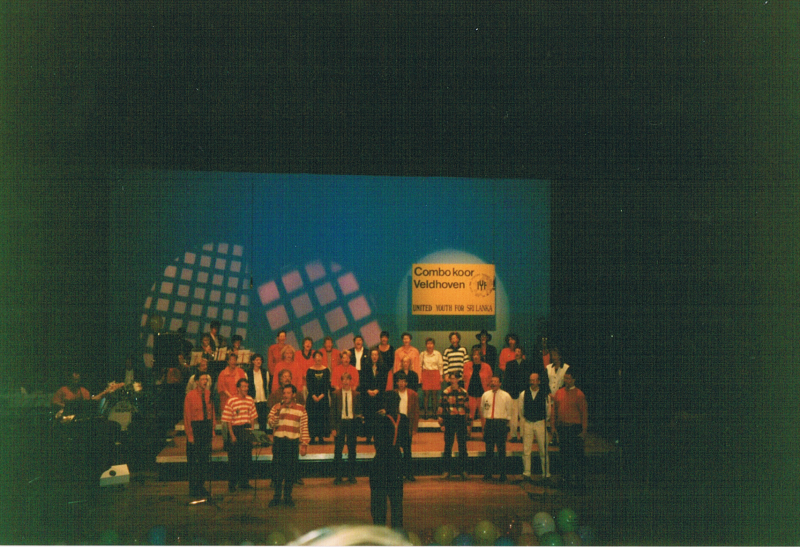 foto2