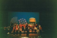 foto2